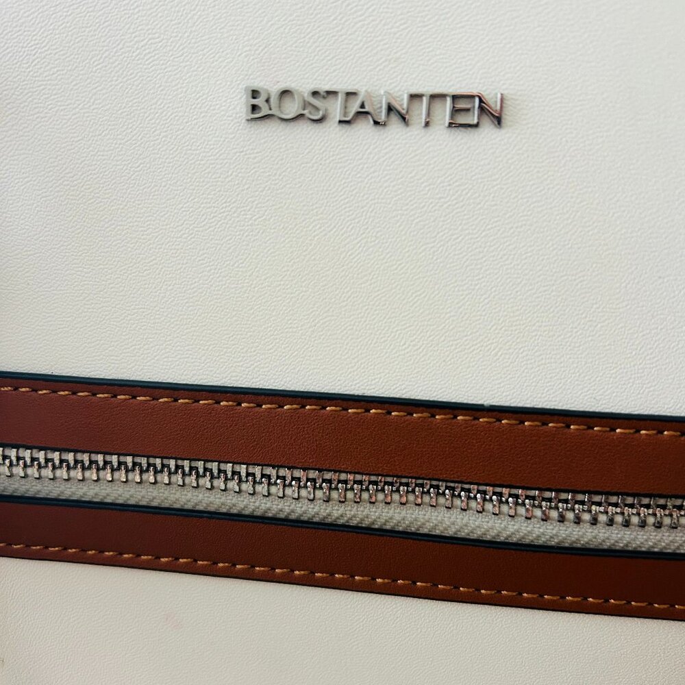 Bostanten Briefcase